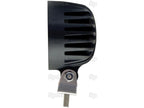 Farol de trabalho LED, 2400 Lumens, 10-30V (S.28767)