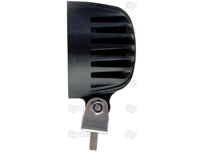 Farol de trabalho LED, 2400 Lumens, 10-30V (S.28767)