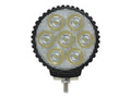 Farol de trabalho LED, 3030 Lumens, 10-30V (S.28769)