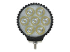 Farol de trabalho LED, 3030 Lumens, 10-30V (S.28769)
