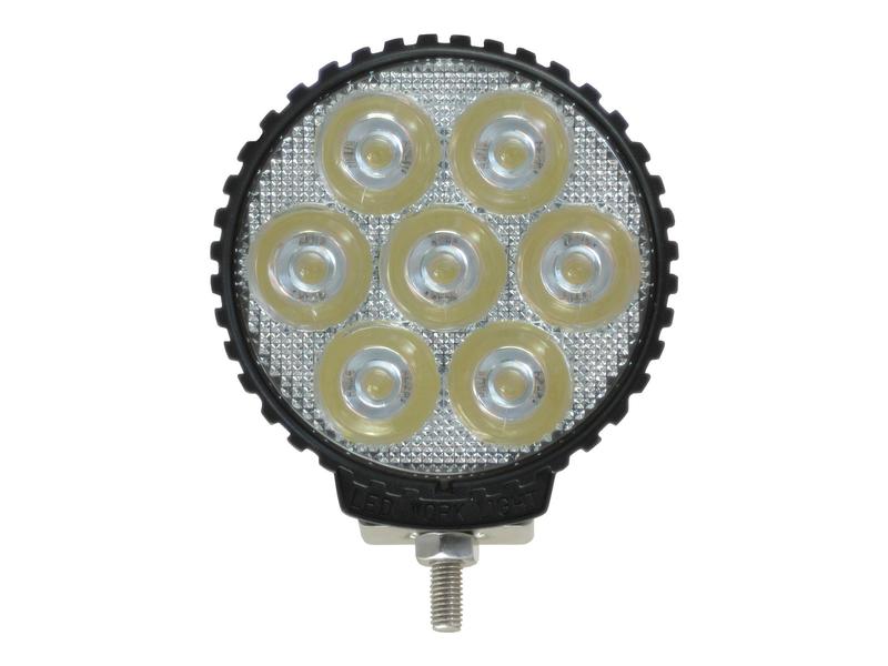 Farol de trabalho LED, 3030 Lumens, 10-30V (S.28769)
