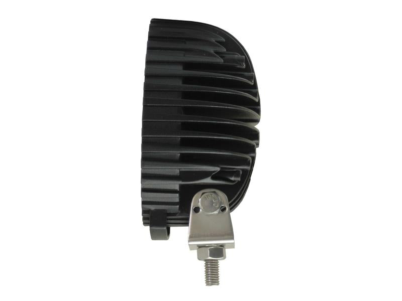 Farol de trabalho LED, 3030 Lumens, 10-30V (S.28769)