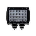 LED Farol, CISPR 25: Not Classified, 7200 Lumens, 10-30V