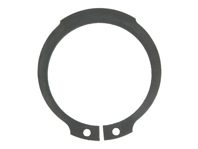 Freio, 27mm (DIN or Standard No. DIN 471) (S.2880)