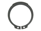 Freio, 27mm (DIN or Standard No. DIN 471) (S.2880)