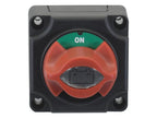 Corte corrente - Standard, 300 Amps, 12-48V (S.28890)