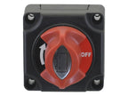 Corte corrente - Standard, 300 Amps, 12-48V (S.28890)