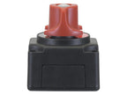 Corte corrente - Standard, 300 Amps, 12-48V (S.28890)