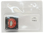 Agripak Corte corrente 300 Amps, 12-48V (S.28891)
