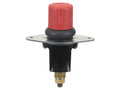 Agripak Corte corrente 250 Amps, 12-24V (S.28893)