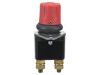 Agripak Corte corrente 250 Amps, 12-24V (S.28893)