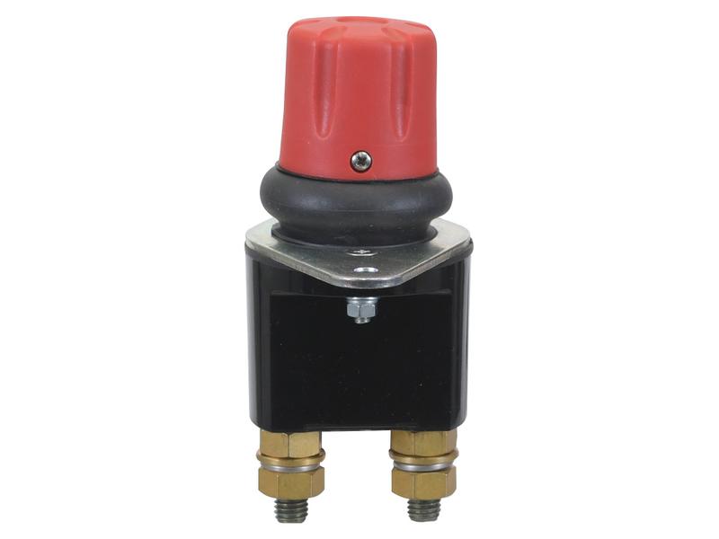 Agripak Corte corrente 250 Amps, 12-24V (S.28893)