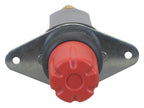 Agripak Corte corrente 250 Amps, 12-24V (S.28893)