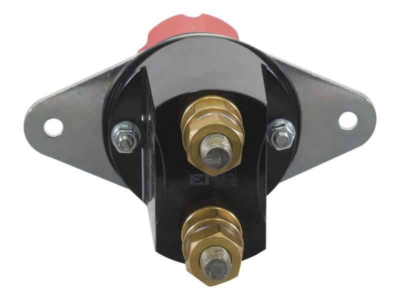 Agripak Corte corrente 250 Amps, 12-24V (S.28893)