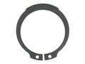 Freio, 41mm (DIN or Standard No. DIN 471) (S.2889)