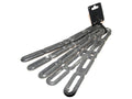 Etiqueta Tensor borracha -290mm (5 un.) (S.28947)