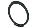 Freio, 51mm (DIN or Standard No. DIN 471) (S.2895)