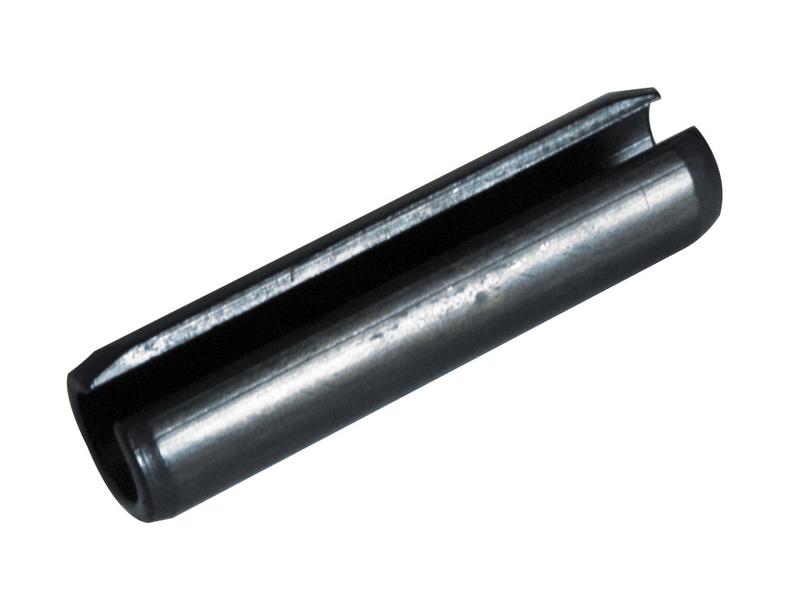 Kit cavilhas elásticas - 1/16 - 1/2, 172 un. (DIN or Standard No.: DIN 1481) (S.2897)