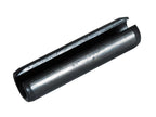 Kit cavilhas elásticas - 1/16 - 1/2, 172 un. (DIN or Standard No.: DIN 1481) (S.2897)