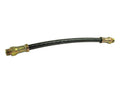 Tubo de pistola de lubrificação - flexível (1/8 BSPT) 45cm (S.2899)