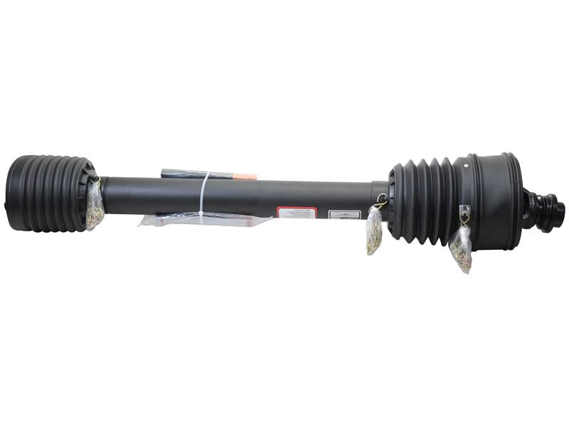 Sparex Transmissão AW21/W2380 1210mm Embraiagem de trinco (S.29004)
