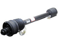 Sparex Transmissão AW35/W2480 1215mm Embraiagem de trinco (S.29005)
