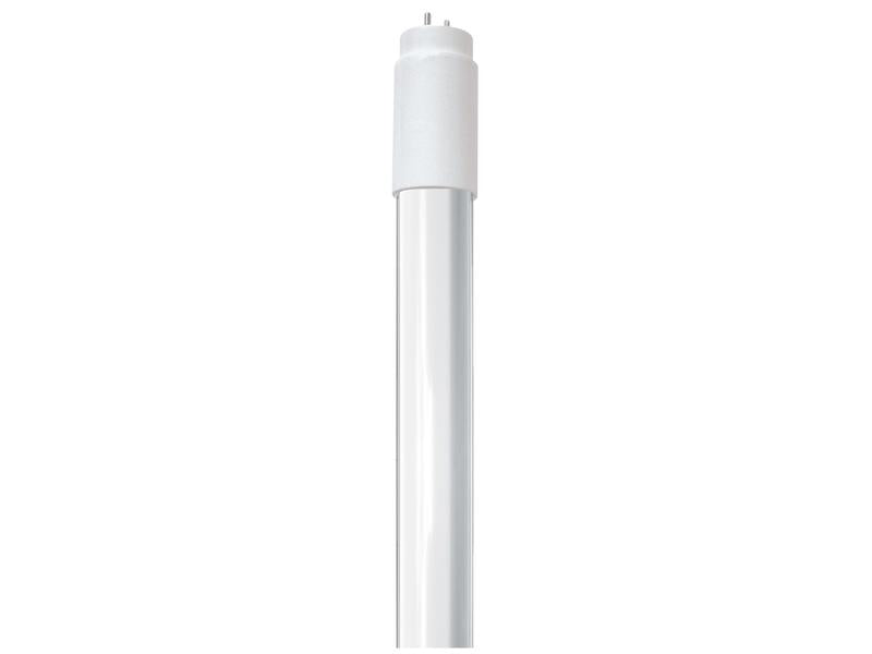 Lampada LED, 1200mm, 18W, 1700 Lúmens (S.29018)