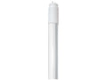 Lampada LED, 1200mm, 18W, 1700 Lúmens (S.29018)
