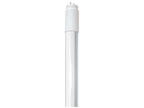 Lampada LED, 1200mm, 18W, 1700 Lúmens (S.29018)