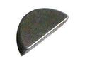 Escatel em polegadas 3.18mm x 19.05mm (DIN or Standard No. DIN 6888) (S.2907)