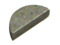 Escatel em polegadas 3.97mm x 19.05mm (DIN or Standard No. DIN 6888) (S.2908)