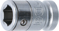Adaptador de Pontas com Esfera de Retenção | 3/8" → 3/8"