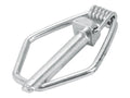 Cavilha Ø10mm x 58mm (S.29110)