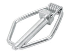 Cavilha Ø10mm x 58mm (S.29110)