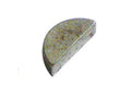 Escatel em polegadas 4.76mm x 19.05mm (DIN or Standard No. DIN 6888) (S.2911)