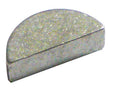 Escatel em polegadas 7.94mm x 25.40mm (DIN or Standard No. DIN 6888) (S.2920)