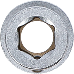 Adaptador de Pontas com Esfera de Retenção | 3/8" → 5/16"
