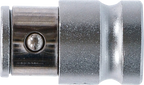 Adaptador de Pontas com Esfera de Retenção | 3/8" → 5/16"