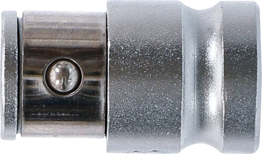 Adaptador de Pontas com Esfera de Retenção | 3/8" → 5/16"