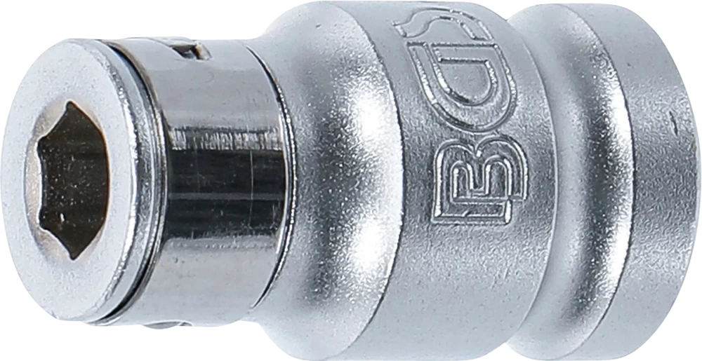 Adaptador de Pontas com Esfera de Retenção | 1/2" → 5/16"