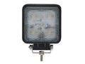 Farol de trabalho LED, 1800 Lumens, 10-30V (S.29318)