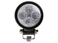 Farol de trabalho LED, 900 Lumens, 10-30V (S.29319)