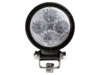 Farol de trabalho LED, 900 Lumens, 10-30V (S.29319)