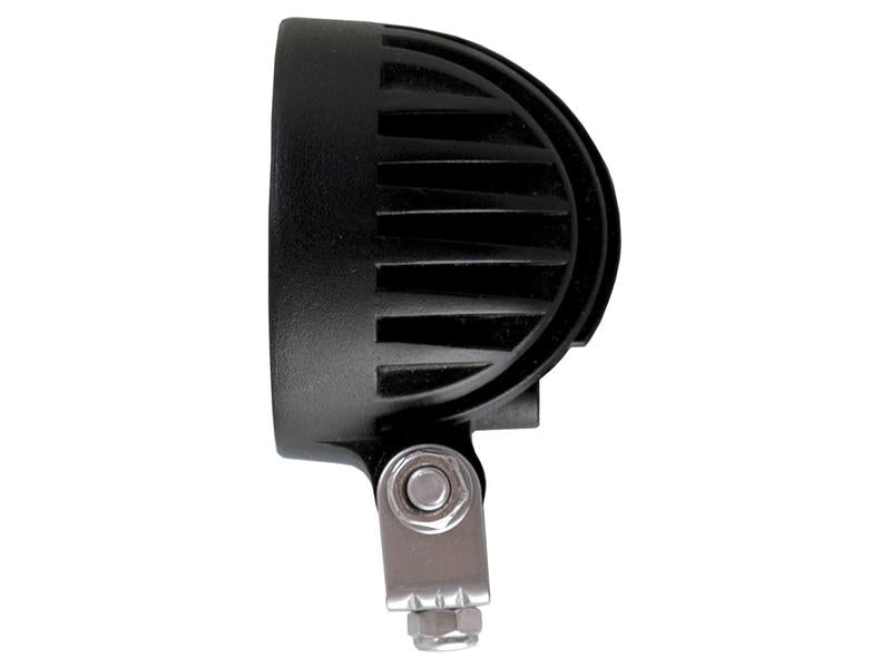 Farol de trabalho LED, 900 Lumens, 10-30V (S.29319)