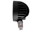 Farol de trabalho LED, 900 Lumens, 10-30V (S.29319)