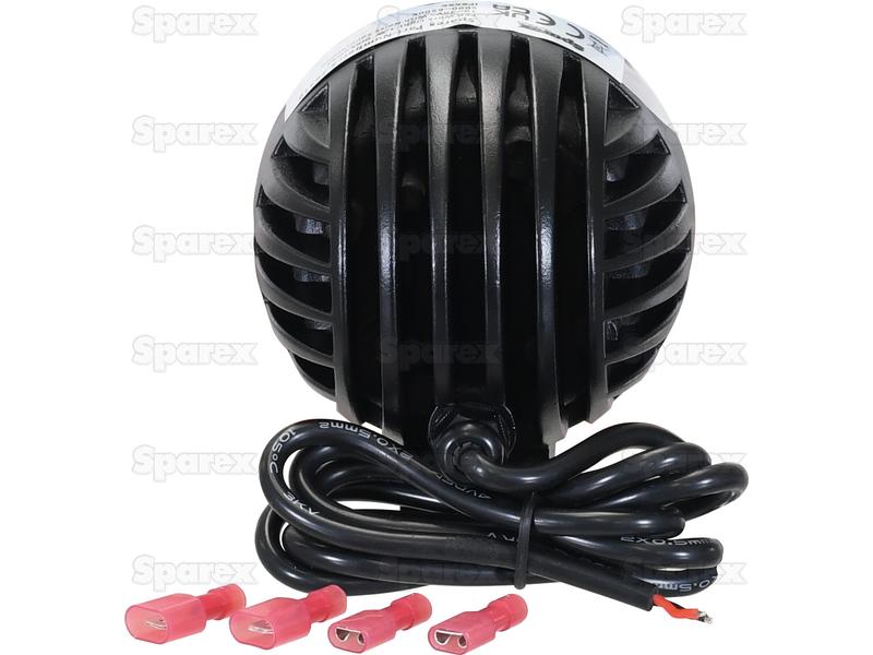 Farol de trabalho LED, 900 Lumens, 10-30V (S.29319)
