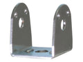 Suporte para farol de trabalho (S.29343)