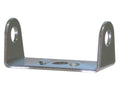 Suporte para farol de trabalho (S.29346)