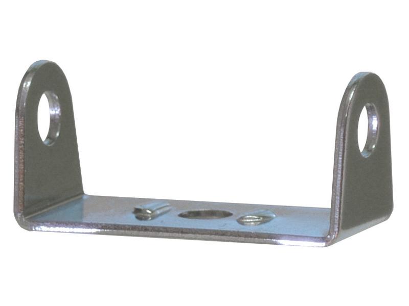 Suporte para farol de trabalho (S.29346)