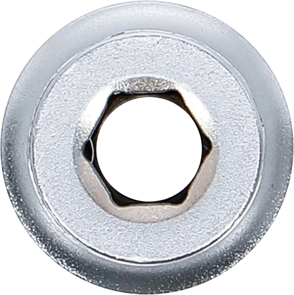Adaptador de Pontas com Esfera de Retenção | 1/2" → 5/16"